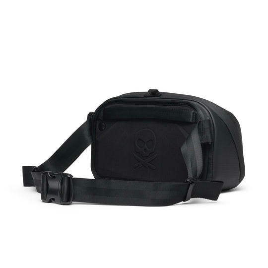 McKinnon Camera Sling 5L