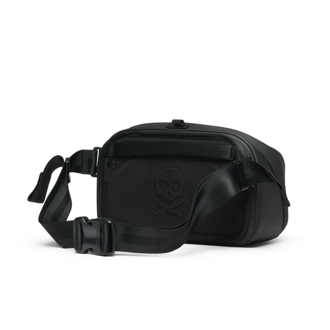 McKinnon Camera Sling 5L