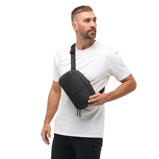 McKinnon Camera Sling 5L