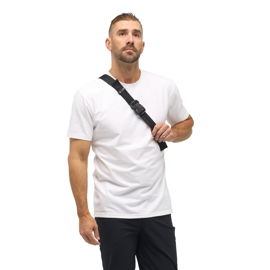 McKinnon Camera Sling 5L