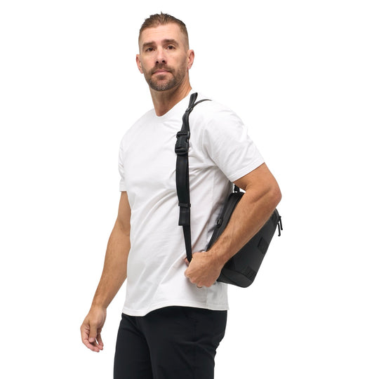 McKinnon Camera Sling 5L