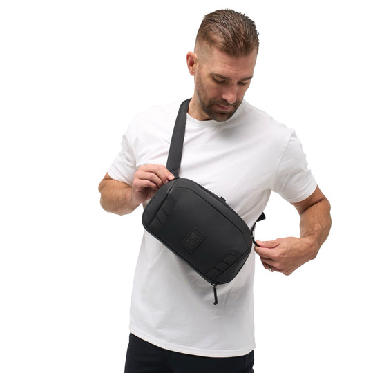 McKinnon Camera Sling 5L