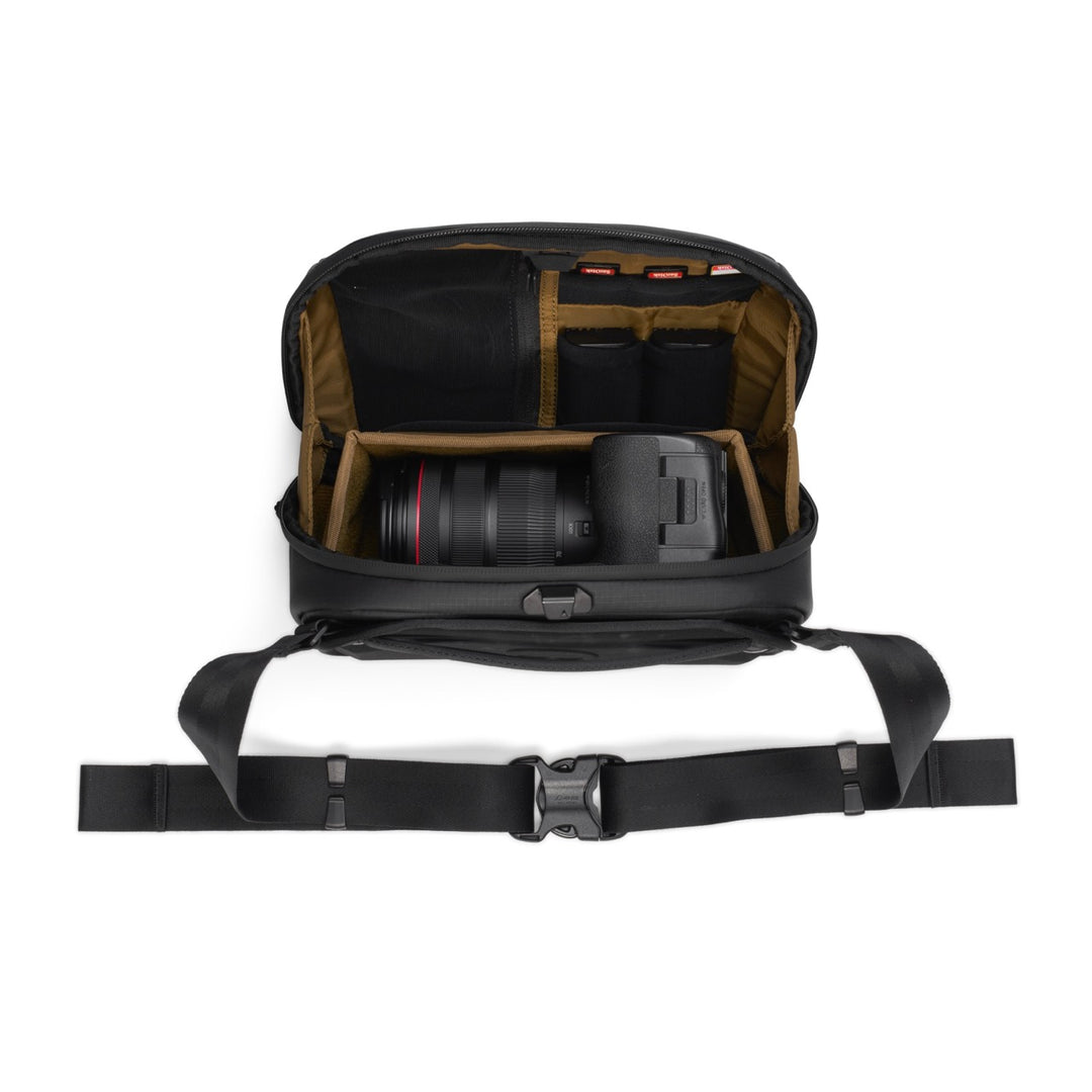 McKinnon Camera Sling 5L