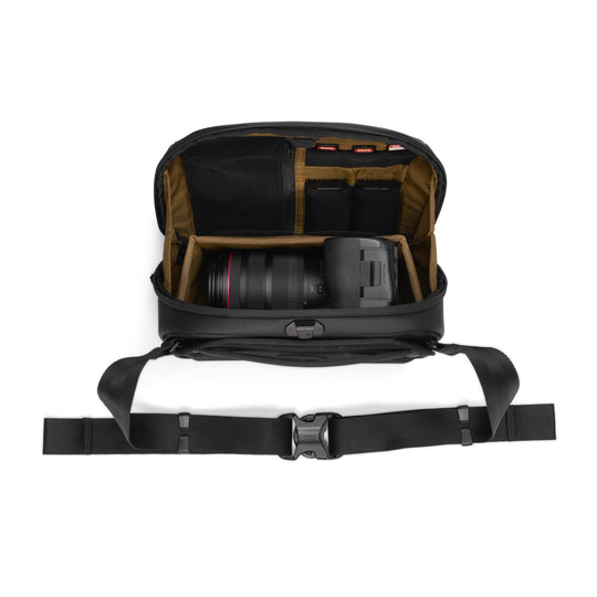 McKinnon Camera Sling 5L