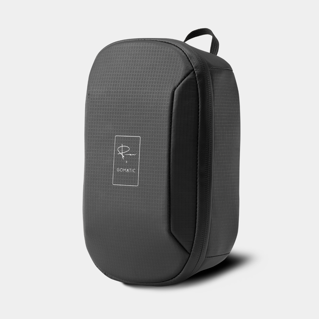 Gomatic Peter McKinnon Luma Camera Pack Rugzak Gomatic Peter McKinnon Luma Camera Pack Rugzak