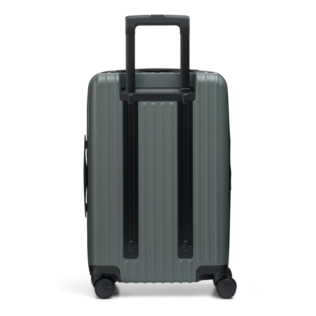 Method Luggage Carry-On