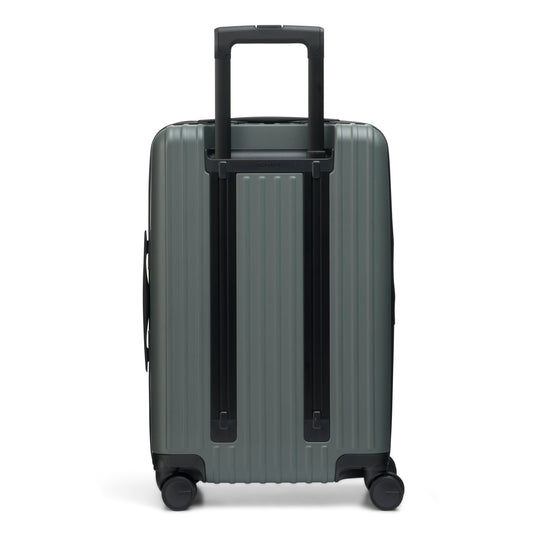 Method Luggage Carry-On