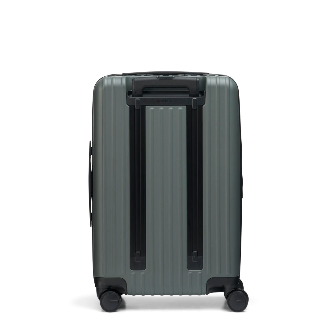 Method Luggage Carry-On