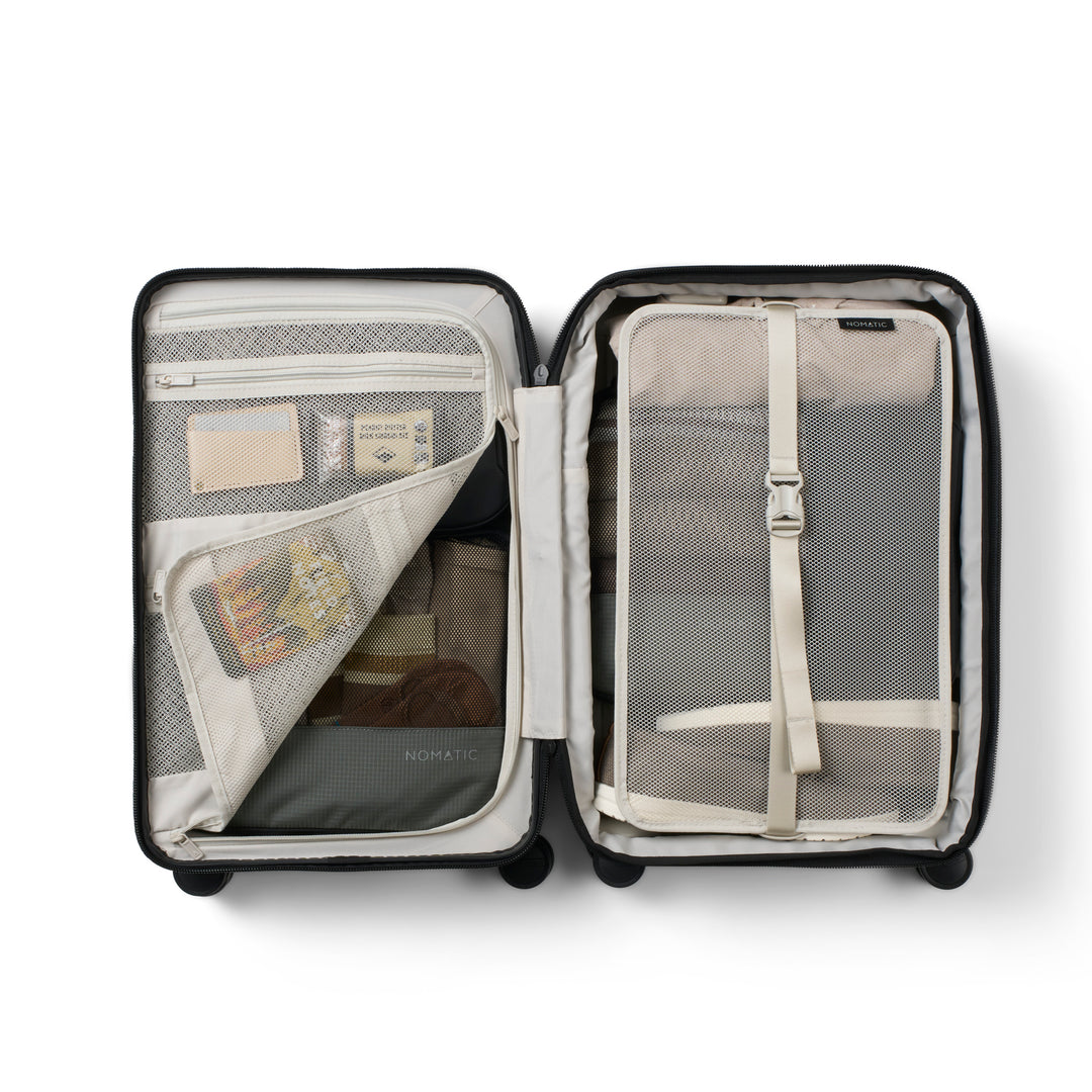 Method Luggage Carry-On