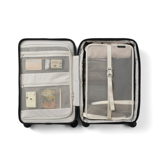 Method Luggage Carry-On