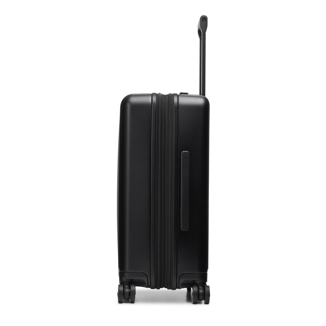 Premium Gomatic Method Luggage Carry-On