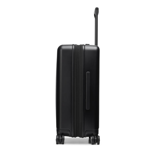 Premium Gomatic Method Luggage Carry-On