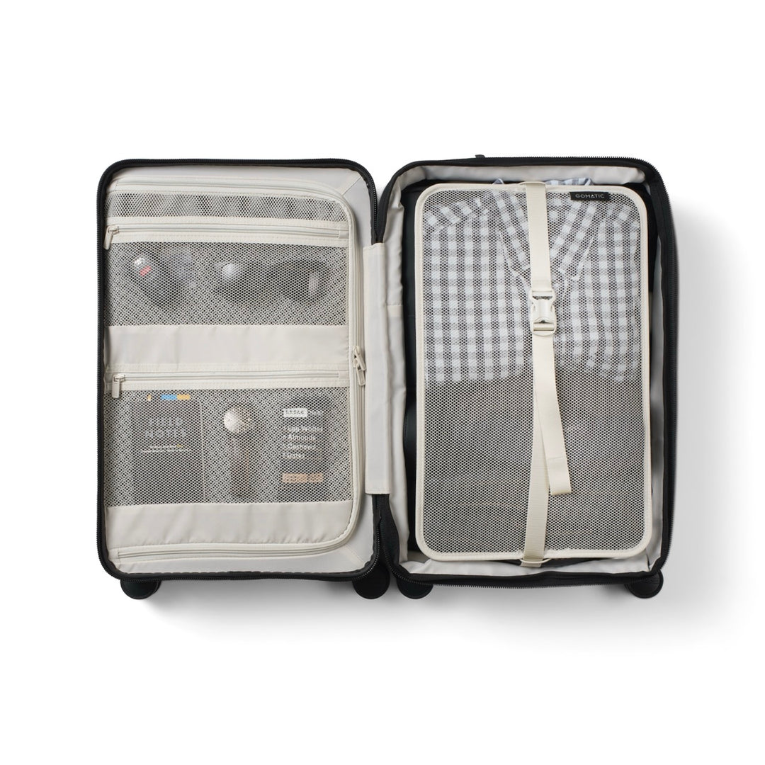 Method Luggage Carry-On