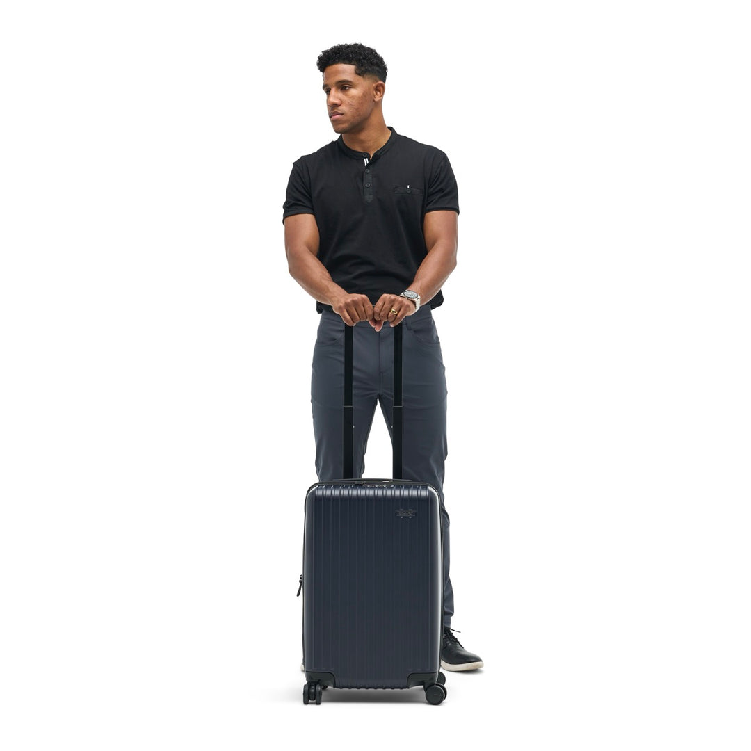 Method Luggage Carry-On