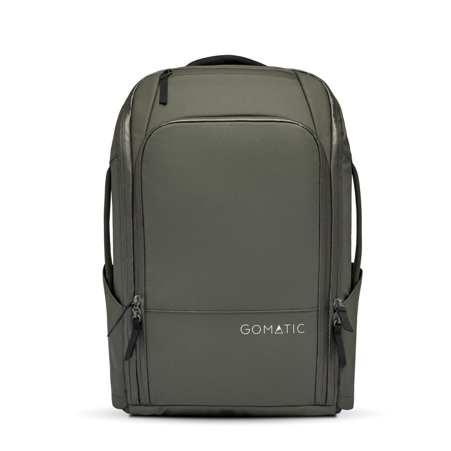 Navigator Collection Starting from £64.99 by Gomatic 1 gomatic travel pack