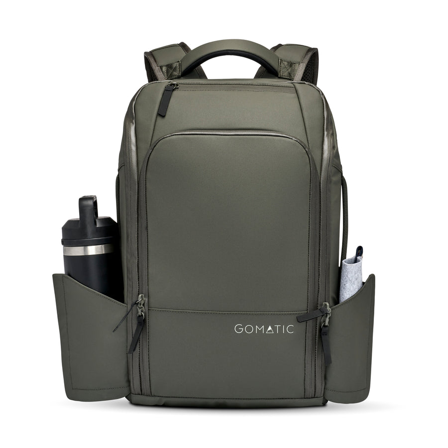 Navigator Collection Starting from £64.99 by Gomatic 3 gomatic travel pack