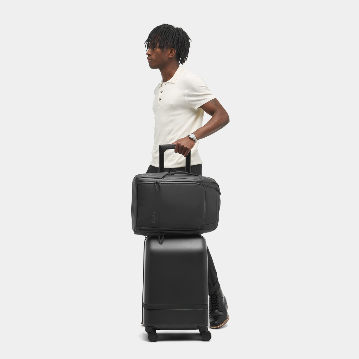 Travel On Bags () Travel On Bags