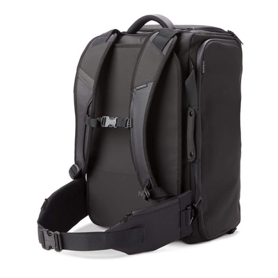 Waist Straps - NOMATIC Travel Bags and Packs