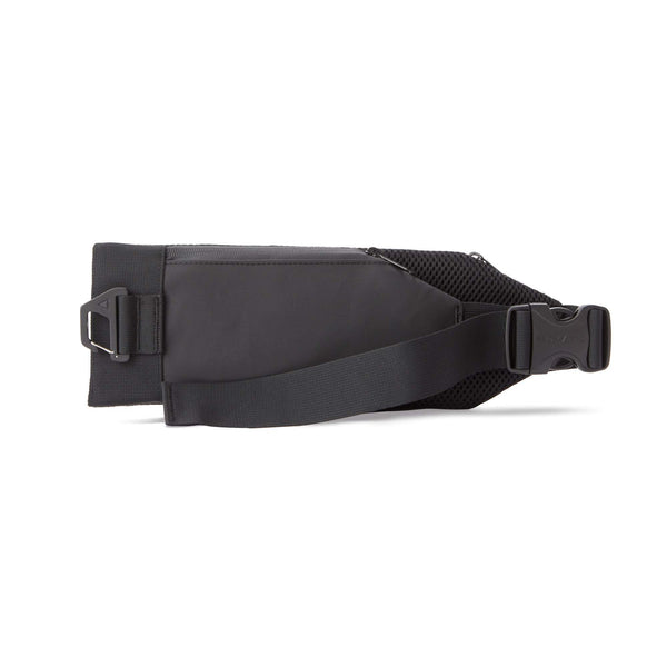 Backpack Waist Straps Gomatic Travel Bag Waist Strap GOMATIC