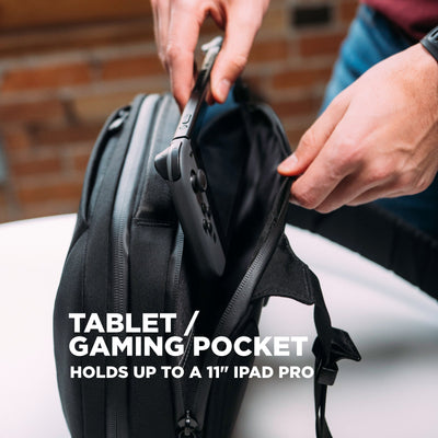 Navigator Sling 6L - NOMATIC Travel Bags and Packs