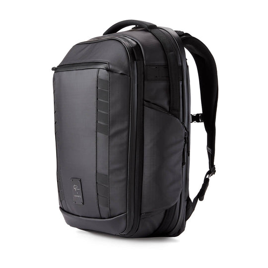 McKinnon Camera Pack 35L - GOMATIC Travel Bags and Packs