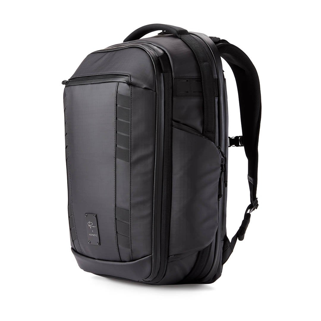 McKinnon Camera Pack 35L - NOMATIC Travel Bags and Packs