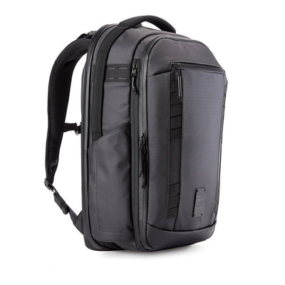 McKinnon Camera Pack 35L - NOMATIC Travel Bags and Packs