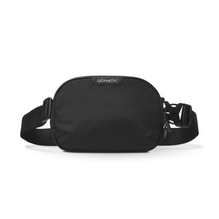 Access Sling - GOMATIC Travel Bags