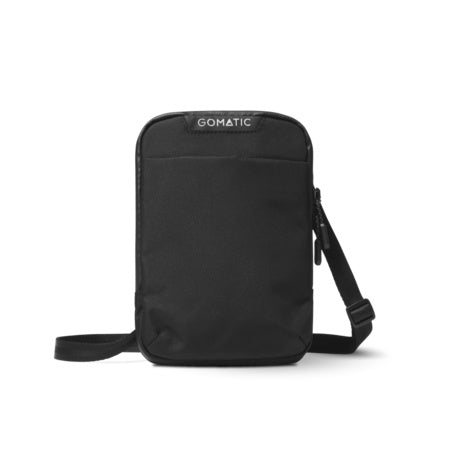 Access Pouch - GOMATIC Travel Bags