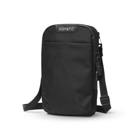Access Pouch - GOMATIC Travel Bags