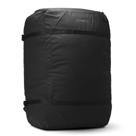 Navigator Collapsible Duffle 42L - GOMATIC Travel Bags and Packs