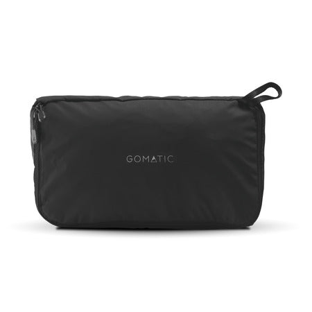 Navigator Collapsible Duffle 42L