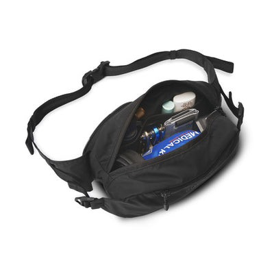 Navigator Collapsible Sling 3L
