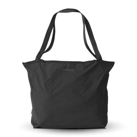 Lightweight travel tote clearance
