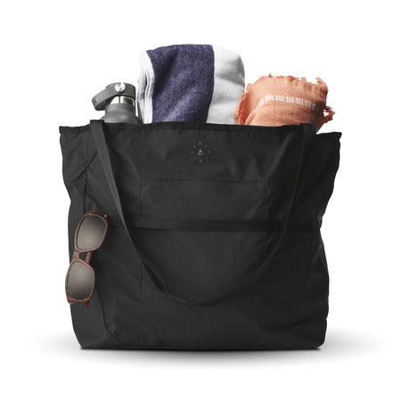 Large collapsible tote new arrivals