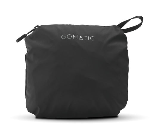 Navigator Collapsible Tote 28L - GOMATIC Travel Bags and Packs