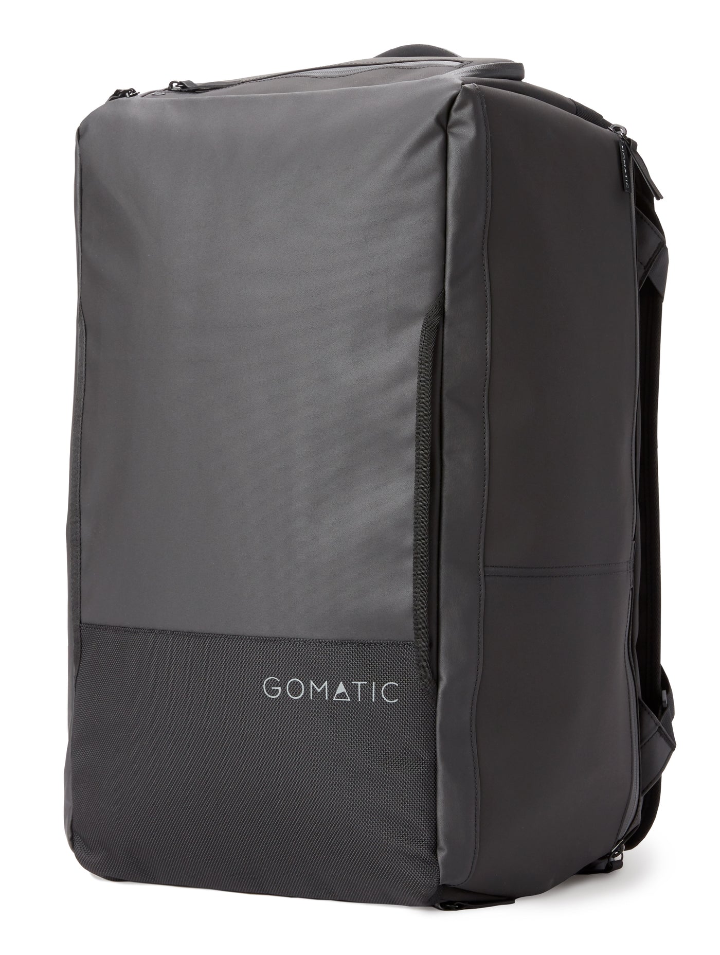 40L Travel Duffel - NOMATIC Travel Bags and Packs