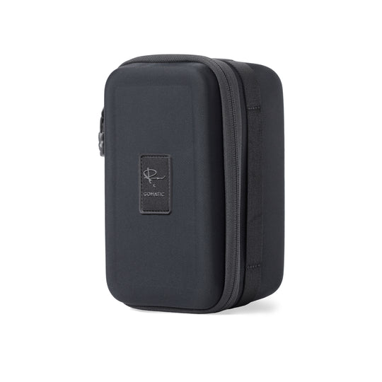 Accessory Case - GOMATIC Travel Bags Packs