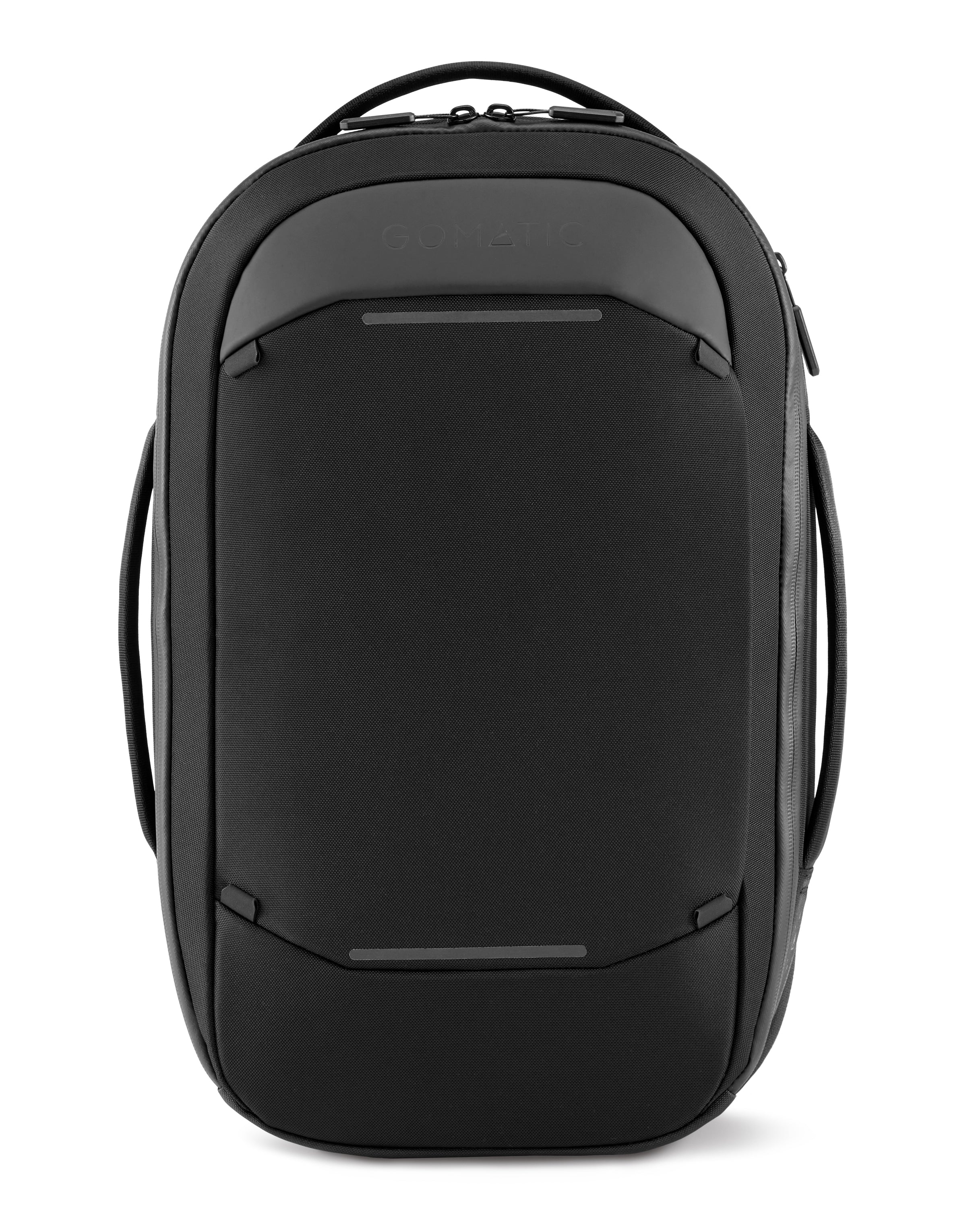 15l travel backpack hot sale