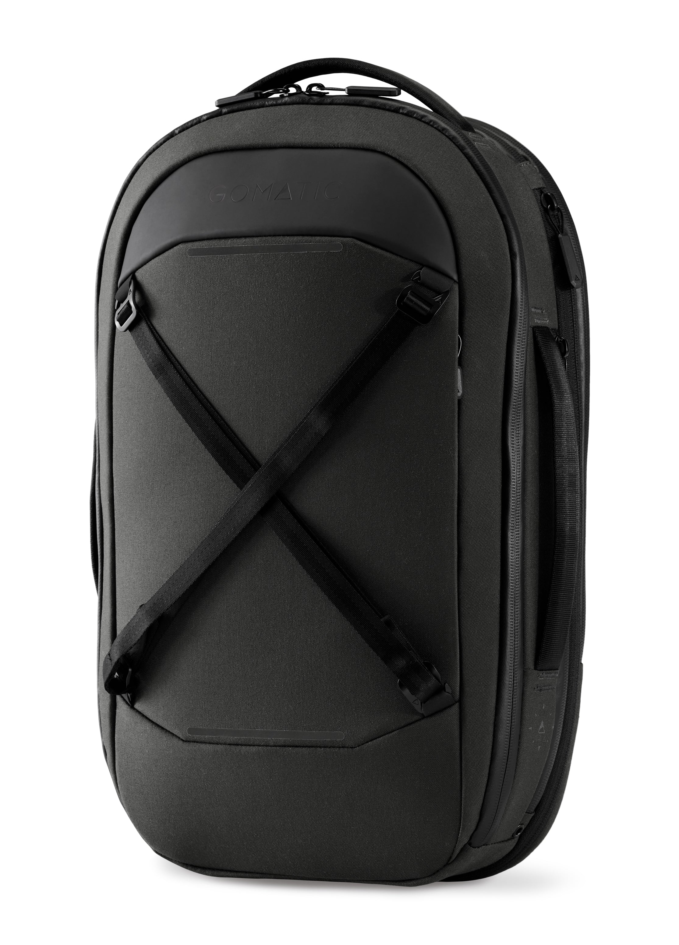 15l backpack store