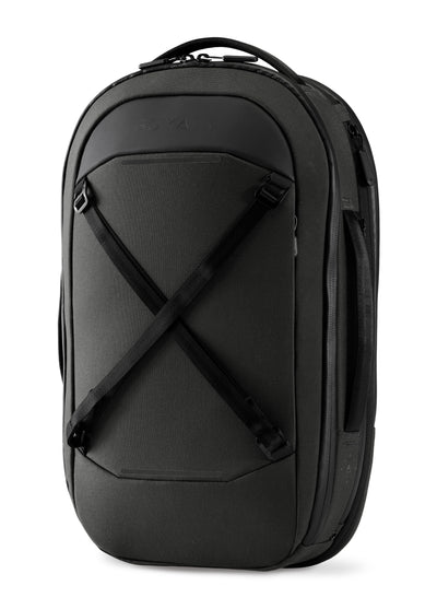 Navigator Backpack 15L - GOMATIC Travel Bags and Packs