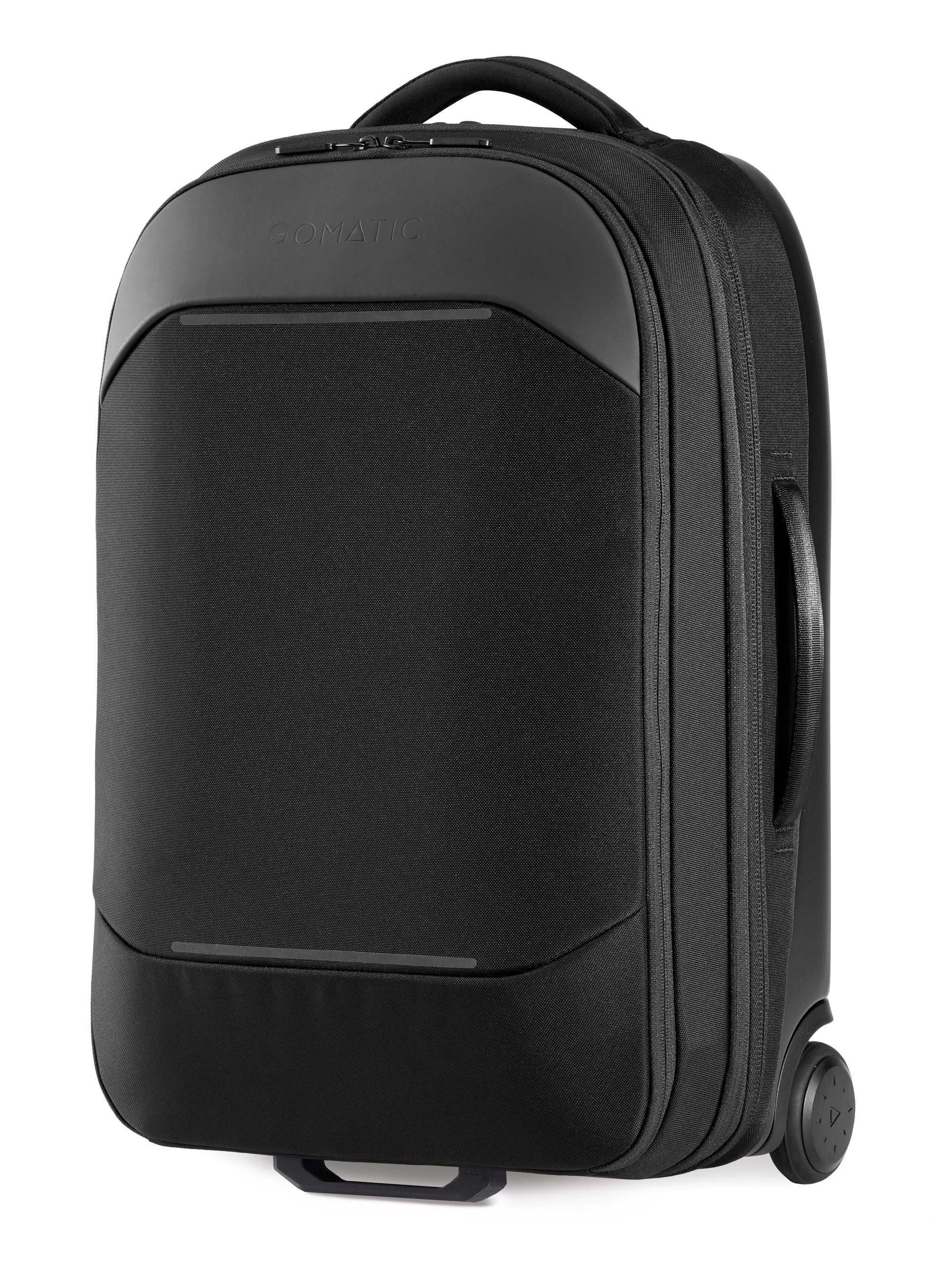 Navigator Carry On 37L