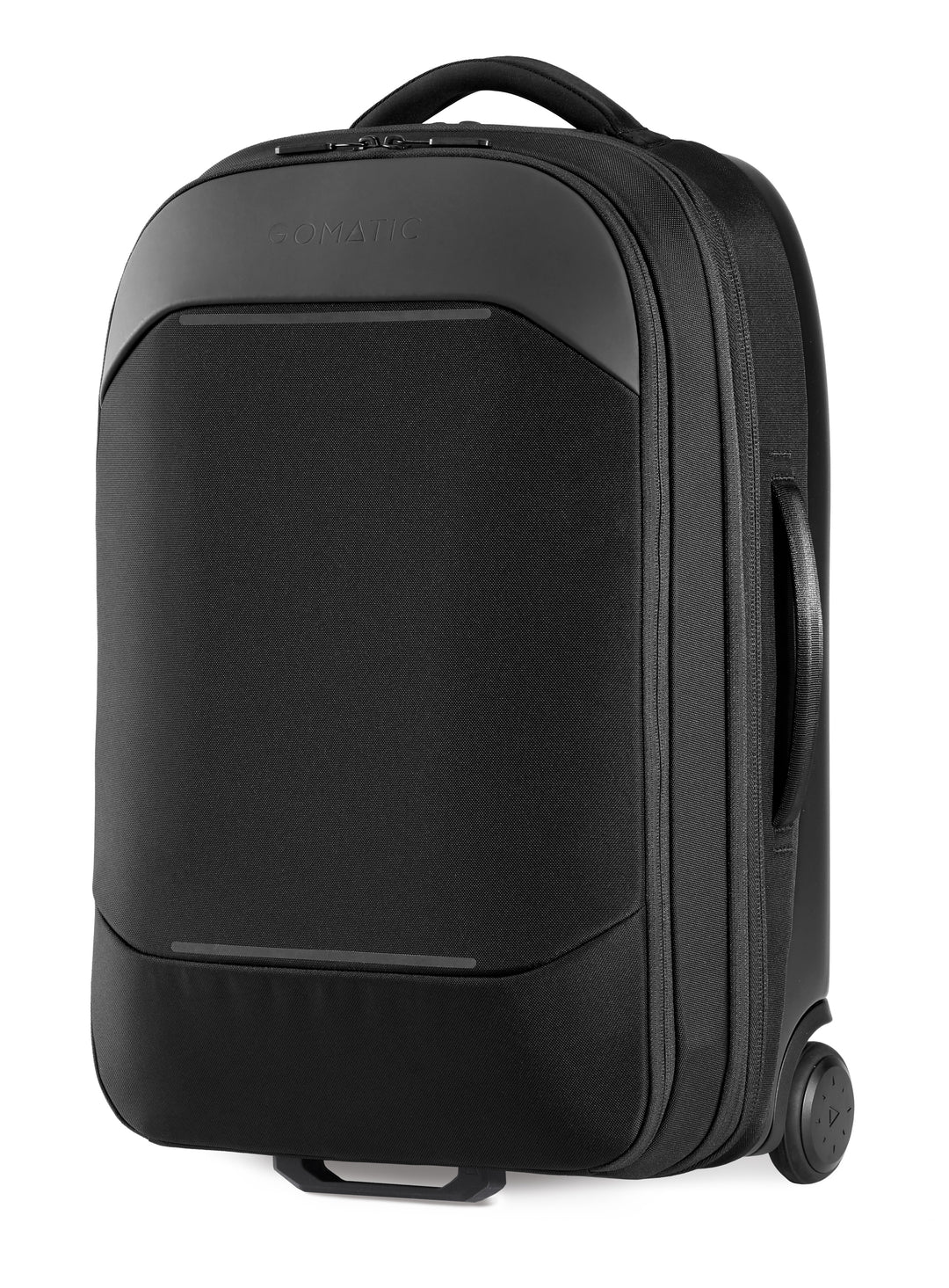 NAVIGATOR CARRY-ON 37L - GOMATIC Travel Bags and Packs