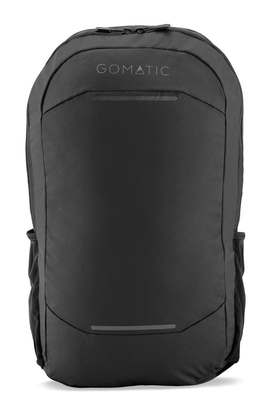 Navigator Collapsible Backpack - GOMATIC Travel Bags and Packs