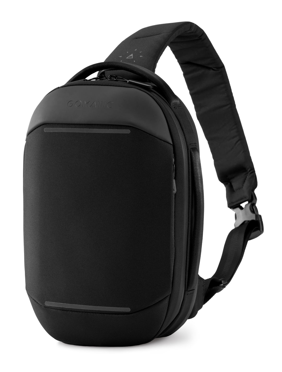 Navigator Sling 6L - GOMATIC Travel Bags and Packs
