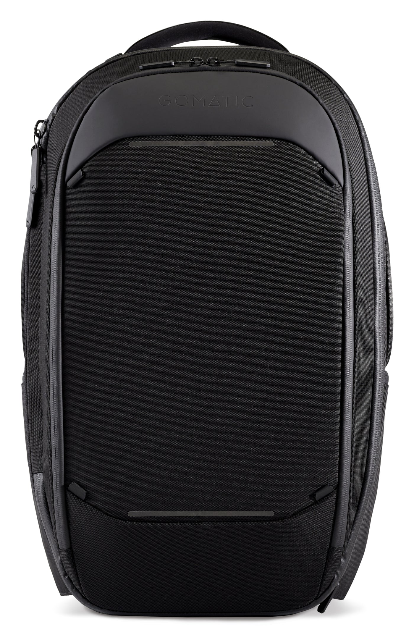 Navigator Travel Backpack 32L