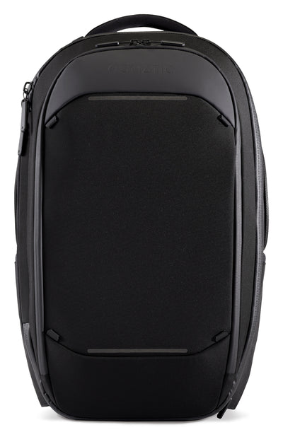 Navigator Travel Backpack 32L