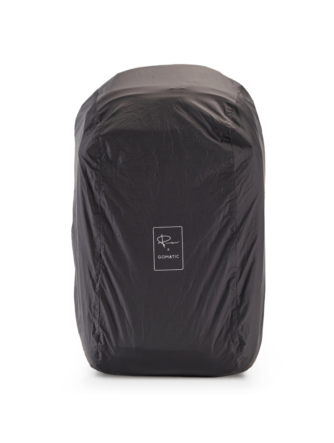 Rain Fly - GOMATIC Travel Bags and Packs