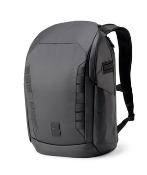 McKinnon Camera Backpack 25L - GOMATIC Travel Bags and Packs