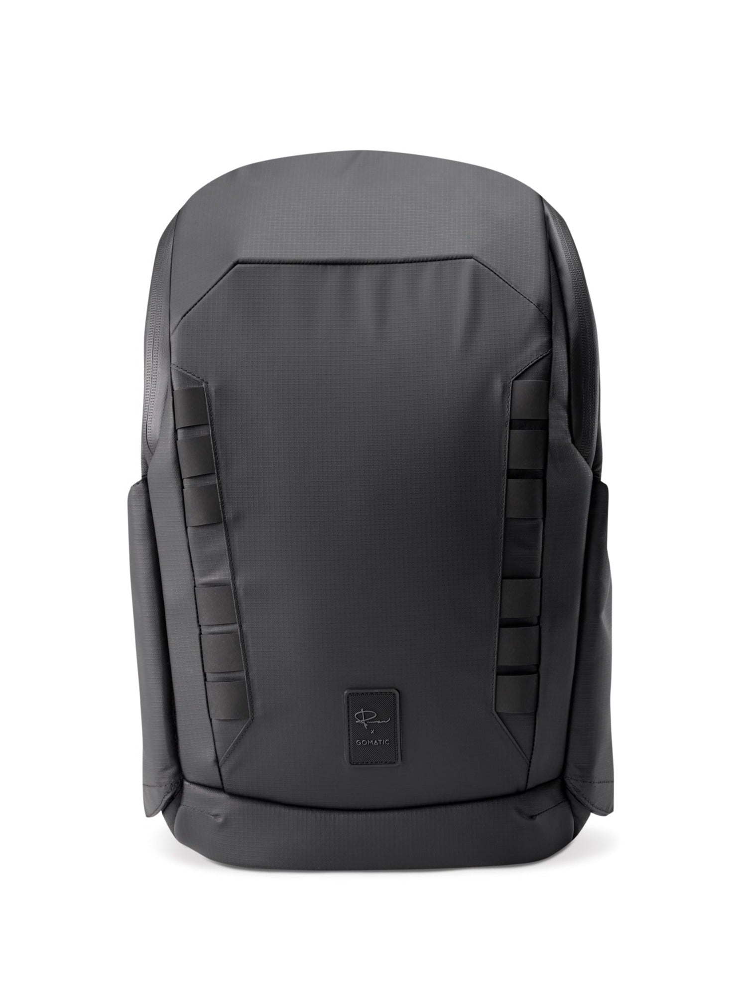 Buy nomatic backpack 2025